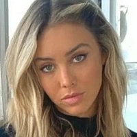 Bree Lynn Kleintop Desnuda