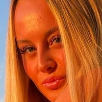 breebby.j Desnuda