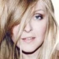 Brenda Marie King Desnuda