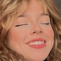 Brenda Zelinski Desnuda