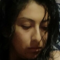 brendajim27 Desnuda