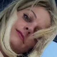 Bri Blossom Desnuda