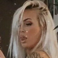 Bri Joy Desnuda