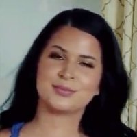 Bri Martinez Desnuda