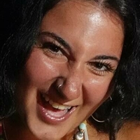 Bri_Snow Desnuda