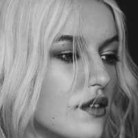 Bria Vinaite Desnuda