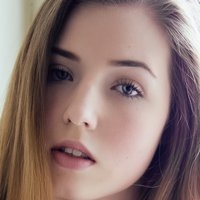 Briahna Nicole Gilbert Desnuda