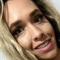 brianamoonvip Desnuda