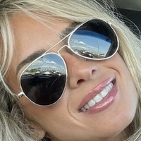 Brianna Alessandra Desnuda