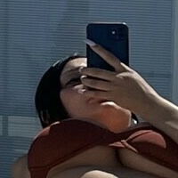 Brianna Christine Desnuda