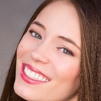 Brianna Ferris Desnuda