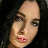 brianna_splits Desnuda