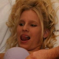 briannaray4u Desnuda