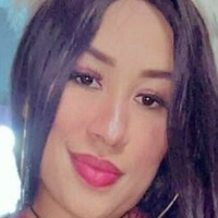 bribri27 Desnuda