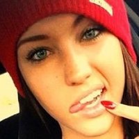 Bridget Banks Desnuda