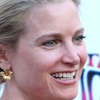Bridget Fonda Desnuda