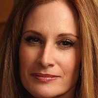 Bridget Marks Desnuda