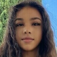 Briellalovesyou Desnuda