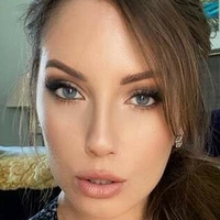 Brielle Day Desnuda
