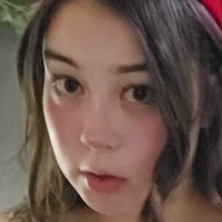 Brigoose Desnuda
