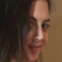 brikitch Desnuda