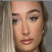Brila Desnuda