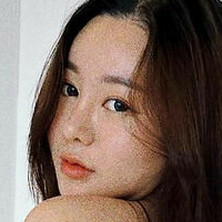 Brillant.Bijou Desnuda