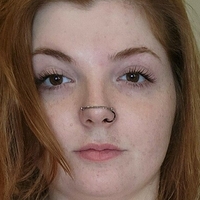 bririps Desnuda