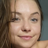 britclarkxo Desnuda