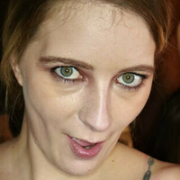 britishteens Desnuda