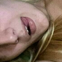 britneybabyx Desnuda