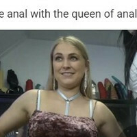 Britneydutch18 Desnuda