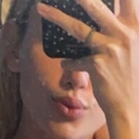 Britni Kitten Desnuda