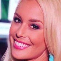 Britt McHenry Desnuda
