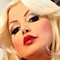 brittany_andrewsfree Desnuda