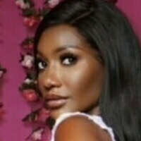 Brittany Banks Desnuda