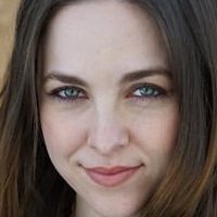 Brittany Curran Desnuda