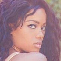 Brittany Danyelle Desnuda