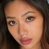 Brittany Ngo Desnuda