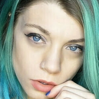 BrittanyBabbles Desnuda