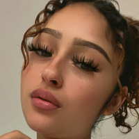 brittanymolina Desnuda