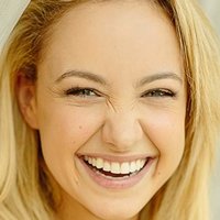 Brittney Wilson Desnuda