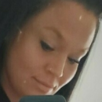bronzedj3sika Desnuda