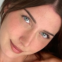 Brooke Banks Desnuda
