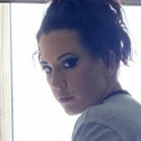 Brooke Blaze Desnuda