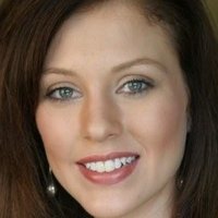 Brooke Frost Desnuda