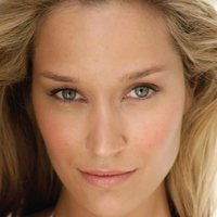 Brooke Johnston Desnuda