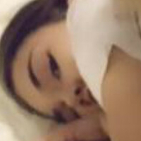 Brooke Teeny Desnuda
