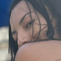 brookegoeswild Desnuda