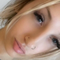 brookepattersonn Desnuda